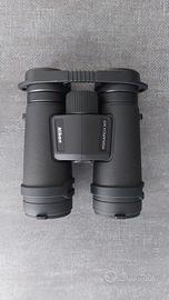 Binocolo Nikon monarch M7 8X42