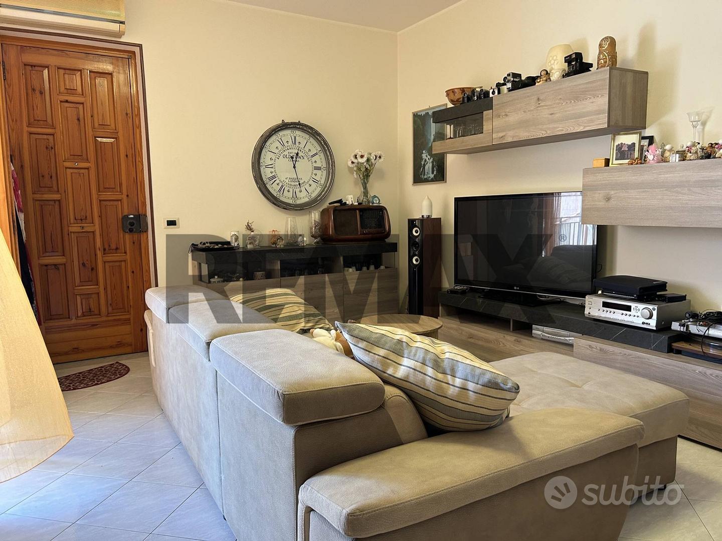 Appartamento - Acireale - Altro