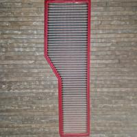 Filtro aria BMC Porsche Carrera 996/997