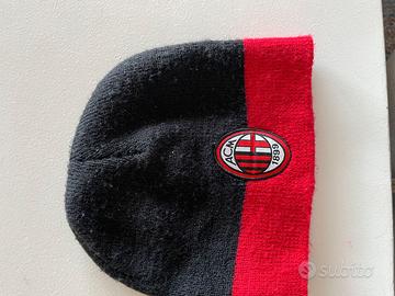 Berretto Milan- official product