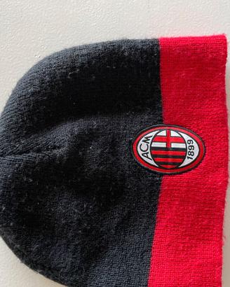 Berretto Milan- official product