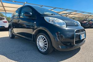 Citroen C1 1.0 Benzina
