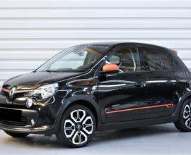 RENAULT Twingo GT SPORT 0.9 109CV CERCHI 16" DIS