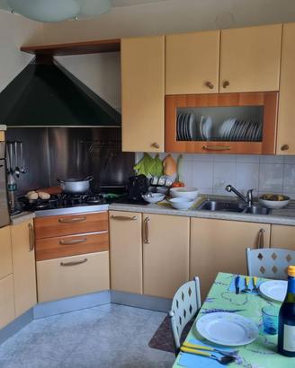 CUCINA VENETA CUCINE