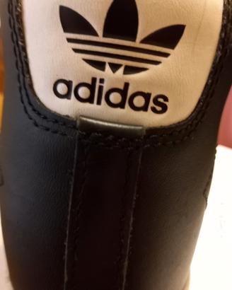 adidas superstar up 
