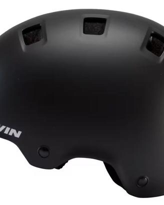 Casco bici per bambini – come NUOVO