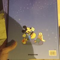 libro disney enciclopedia alla scoperta del mondo