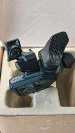 Sram GX AXS Rocker Paddle