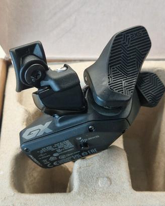 Sram GX AXS Rocker Paddle