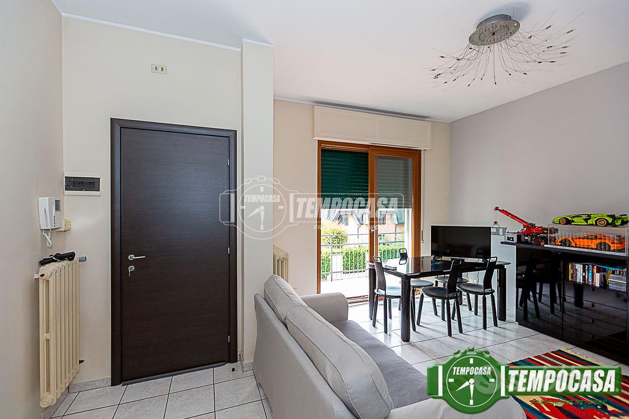 Appartamento – LO - Vista 3
