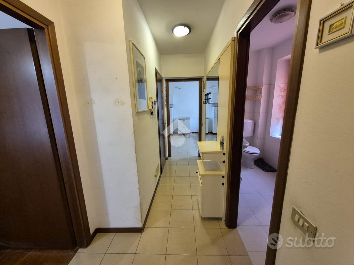 Apartment in Bagnatica - Vista 4