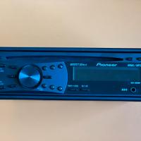 Autoradio Pioneer