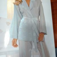 intimo Pierre cardin