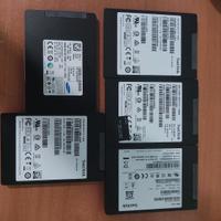 5 SSD 128GB