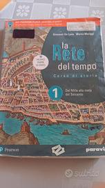 Testo scolastico