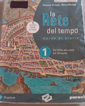 Testo scolastico