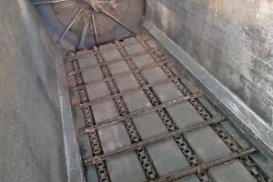 Spandiletame Vaschieri