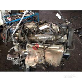 Motore volvo serie 70 2000-07