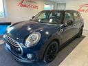 mini-cooper-d-clubman-2-0-boost-automatico-150cv-2