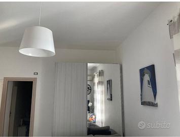 Armadio disponibile da subito