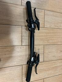 Manubrio - leve freni - manettini  Shimano Sora