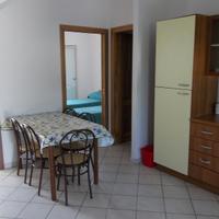 Appartamento - Villapiana - residence DEDALO 3