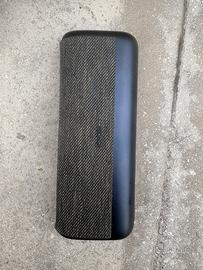 diffusore di profumo