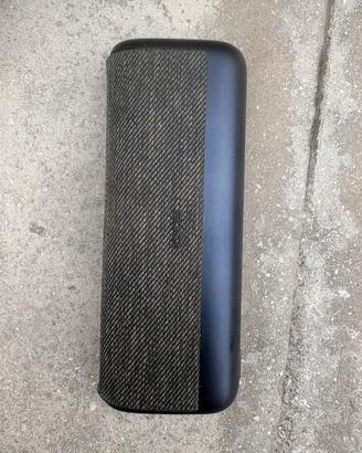 diffusore di profumo