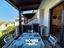 Immagine 24