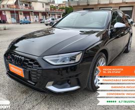 AUDI A4 5 serie A4 Avant 35 TDI/163 CV S troni...