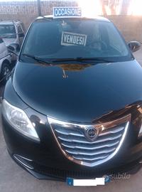 Lancia Ypslon 312  1.2 69 CV 5 porte
