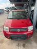 ricambi-fiat-panda-2009