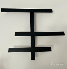 Rake Al plafoniera led