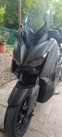 x max 300 abs e tcs 