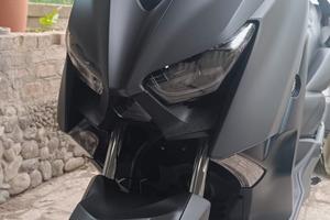 x max 300 abs e tcs 