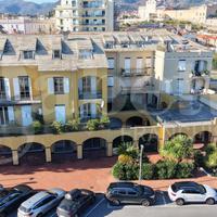 Appartamento Loano [Cod. rif 061VRG]