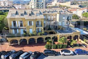 Appartamento Loano [Cod. rif 061VRG]
