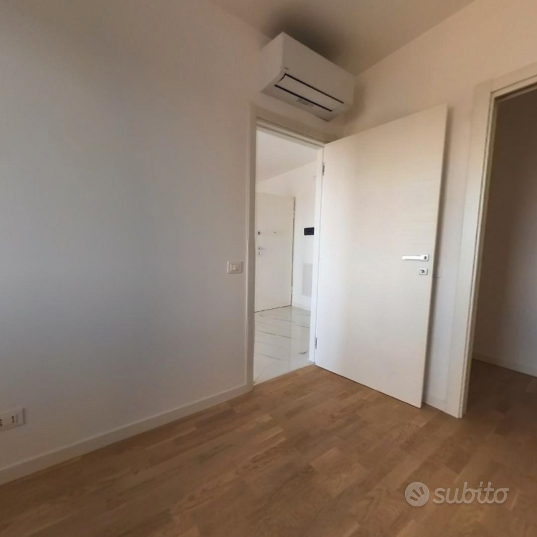 Appartamento – Termoli, Campobasso - Vista 3