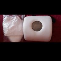 Peggy sage aspiratore da tavolo più 10 sacchetti