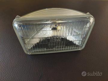 fanale anteriore per PONTIAC FIREBIRD dal 77/81