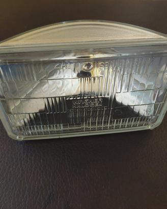 fanale anteriore per PONTIAC FIREBIRD dal 77/81