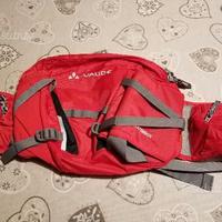 Marsupio VAUDE BIG WATERBOY