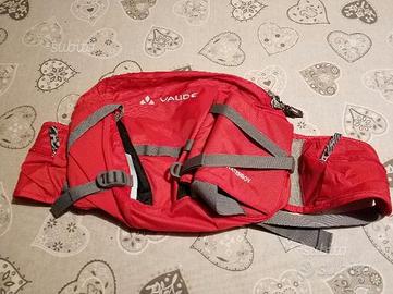 Marsupio VAUDE BIG WATERBOY