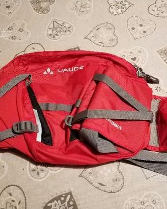 Marsupio VAUDE BIG WATERBOY