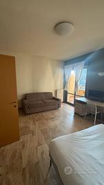 MILANO - V. FRATELLI FRASCHINI