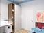 Immagine 25