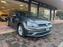 volkswagen-golf-1-6-tdi-115-cv-dsg-5p-executive