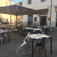 Pizzeria rosticceria Formia