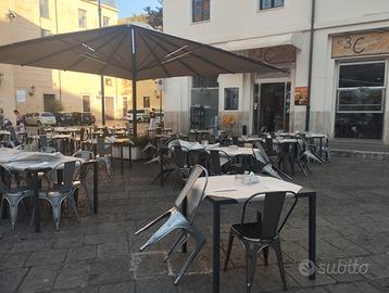 Pizzeria rosticceria Formia