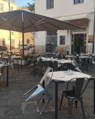 Pizzeria rosticceria Formia